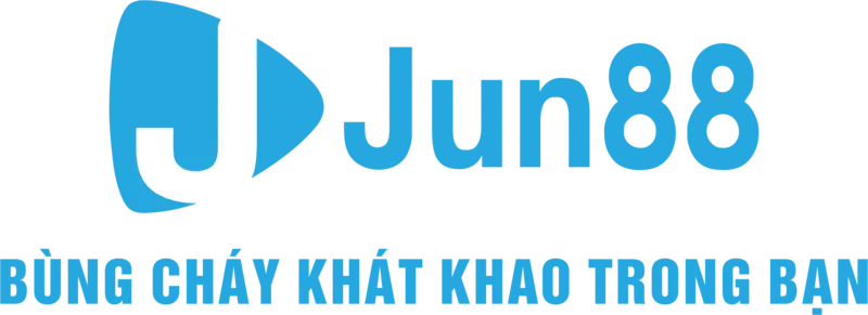 JUN88